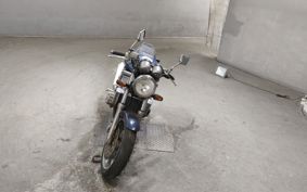 HONDA CB1 NC27