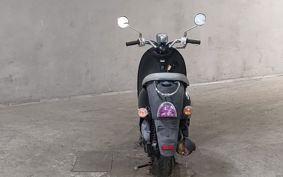YAMAHA VINO SA37J