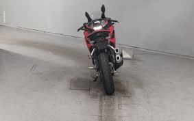 HONDA CBR250RR MC51