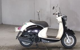 YAMAHA VINO SA37J