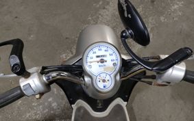 YAMAHA VINO SA26J