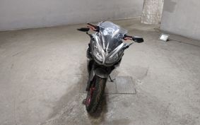 KAWASAKI NINJA400 EX400E