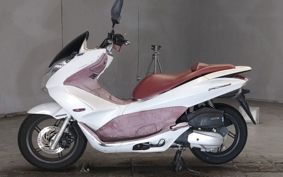 HONDA PCX 150 KF12