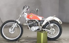 OTHER TY125 539