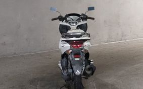 HONDA PCX125 JF28