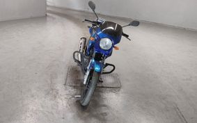 YAMAHA YBR125 PCJL