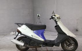 SUZUKI ADDRESS V100 CE13A