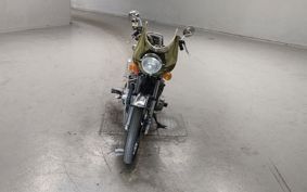 HONDA CB400 CB400F