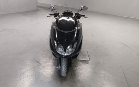 YAMAHA MAXAM250 SG17J