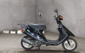 YAMAHA JOG 3KJ