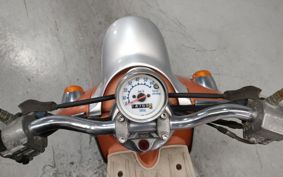 YAMAHA VINO SA10J