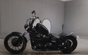 YAMAHA DRAGSTAR400 4TR