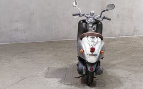 YAMAHA VINO SA10J