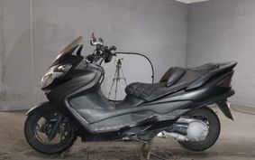 SUZUKI SKYWAVE 250S CJ44A