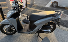 HONDA DIO 110 JK03