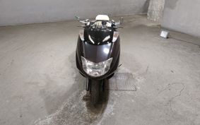 YAMAHA MAXAM250 SG21J