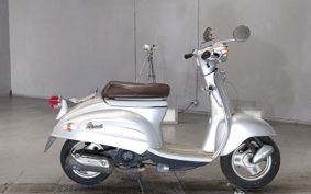 SUZUKI VERUDE CA1MA