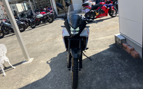 HONDA XL750 TRANSALP  2023 RD16