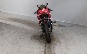 HONDA CBR250RR MC51