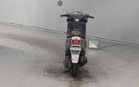 YAMAHA JOG POCHE SA08J