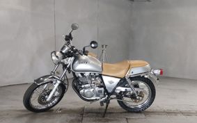SUZUKI VOLTY NJ47A