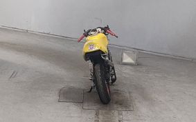 HONDA NSR80 HC06