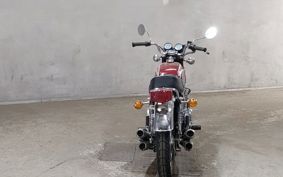 HONDA CB350 FOUR CB350F