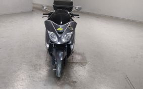 HONDA FORZA Z MF08