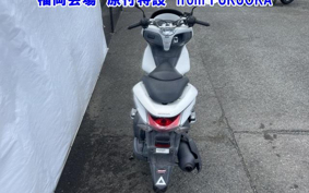 HONDA PCX125
