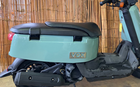 YAMAHA VOX SA31J