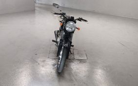 SUZUKI ST250 NJ4AA