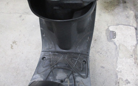 YAMAHA AXIS100 SB06J