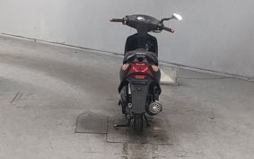YAMAHA JOG ZR EVOLUTION2 SA39J