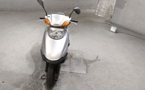 HONDA SPACY100 JF13