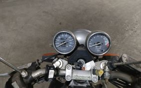 YAMAHA ZEAL 3YX