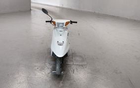 YAMAHA JOG 3KJ