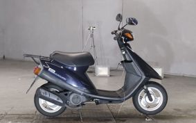 YAMAHA JOG 3KJ