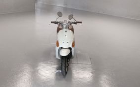 SUZUKI LETS4 CA41A