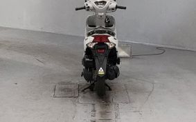 HONDA DIO 110 JF31