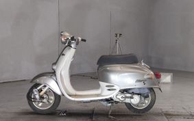 HONDA GIORNO AF24