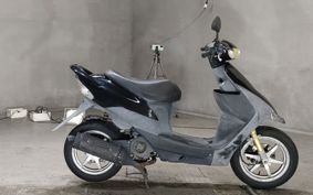 SUZUKI ZZ CA1PB