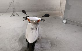 YAMAHA JOG DX SA39J