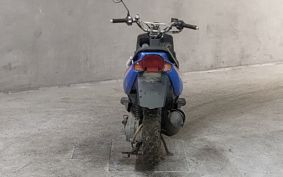 YAMAHA BWS50 SA02J