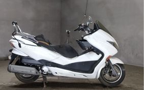 HONDA FORZA Z MF10