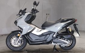 HONDA ADV160 KF54