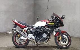HONDA CB400SFV-3 BOLDOR NC39