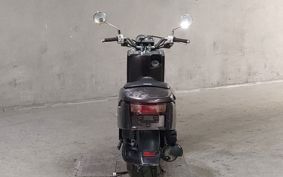 YAMAHA VOX SA31J