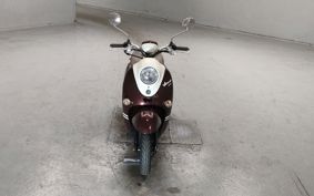 YAMAHA VINO AY02