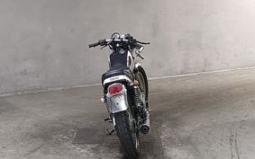 YAMAHA SR500 2J2