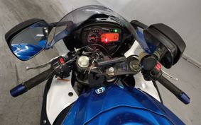 SUZUKI GSX-R1000 GT78A